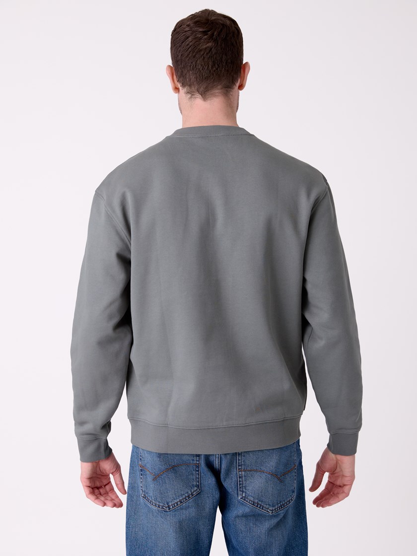 7515014 I7O 7515014 I7O 29_Halo collegegenser I7O.jpg_