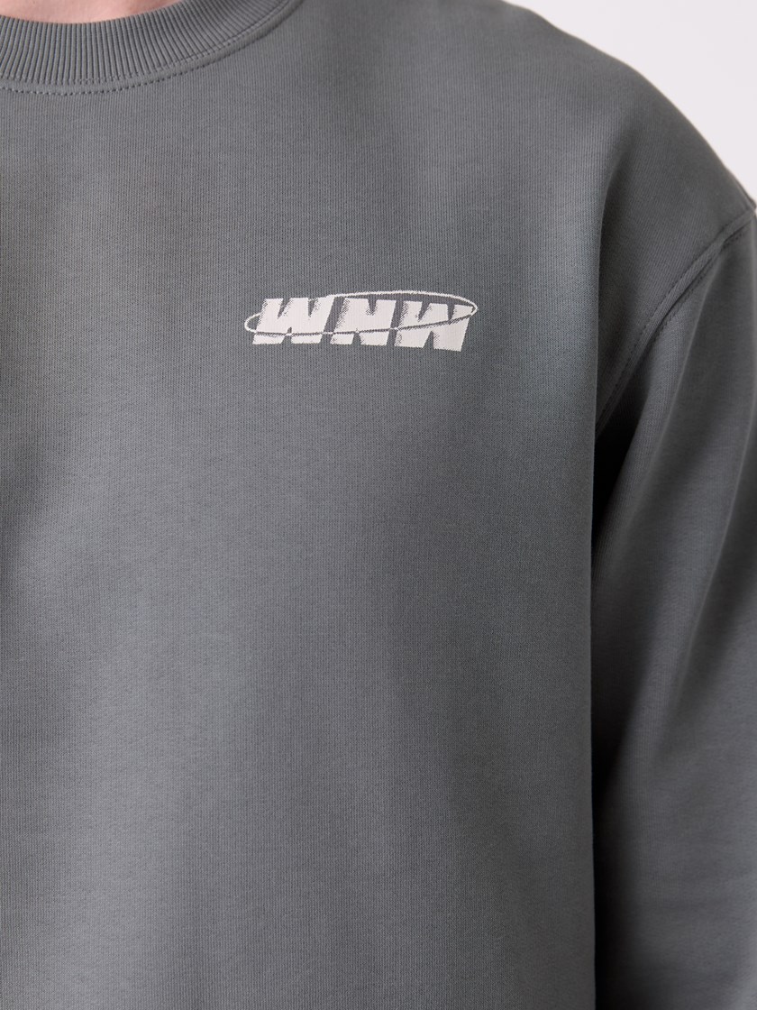 7515014 I7O 7515014 I7O 42_Halo collegegenser I7O.jpg_