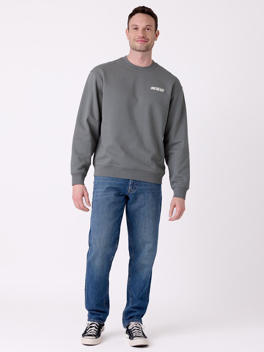 7515014 I7O 7515014 I7O_Halo collegegenser I7O.jpg_