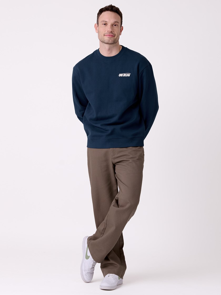 7515014 R91 7515014 R91 3_Halo collegegenser R91.jpg_