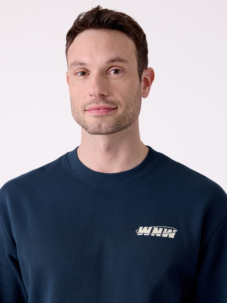 Halo collegegenser 7515014 R91 57_Halo collegegenser R91.jpg_