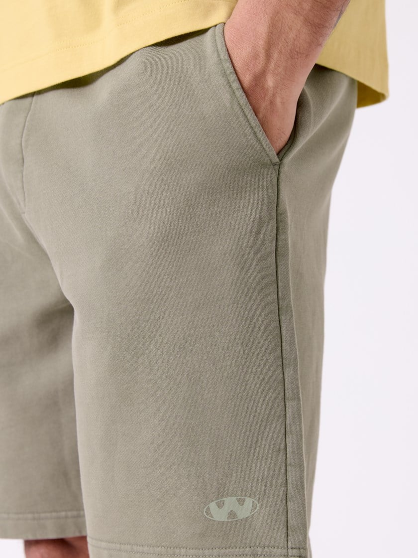 7515017 GTE 7515017_GTE-WOSNOTWOS-H26-Modell-Front_chn=decades_2007_Wayne shorts GTE.jpg_Front||Front