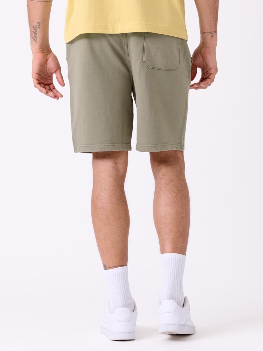 7515017 GTE 7515017_GTE-WOSNOTWOS-H26-Modell-Front_chn=decades_7296_Wayne shorts GTE.jpg_Front||Front