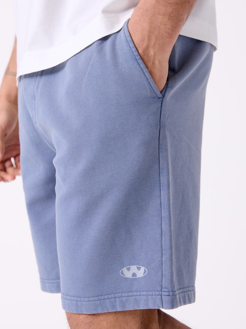 7515017 S52 7515017_S52-WOSNOTWOS-H26-Modell-Front_chn=decades_4887_Wayne shorts S52.jpg_Front||Front