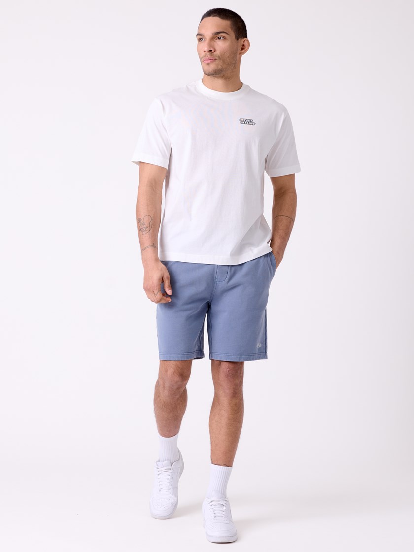 7515017 S52 7515017_S52-WOSNOTWOS-H26-Modell-Front_chn=decades_7331_Wayne shorts S52.jpg_Front||Front