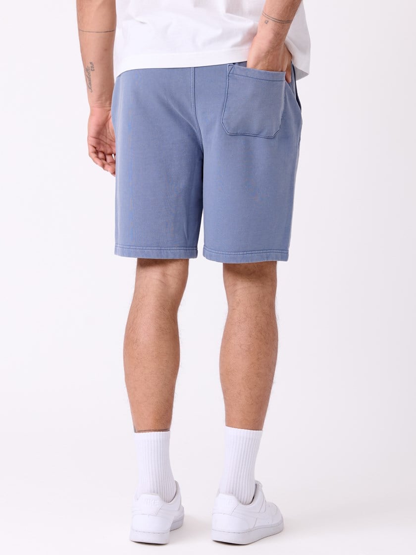 7515017 S52 7515017_S52-WOSNOTWOS-H26-Modell-Front_chn=decades_7811_Wayne shorts S52.jpg_Front||Front