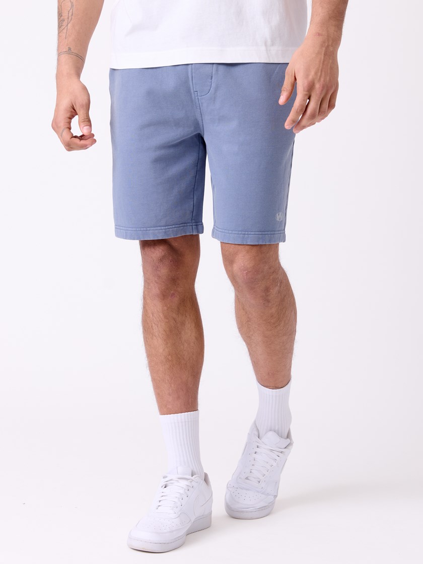 7515017 S52 7515017_S52-WOSNOTWOS-H26-Modell-Front_chn=decades_9756_Wayne shorts S52.jpg_Front||Front