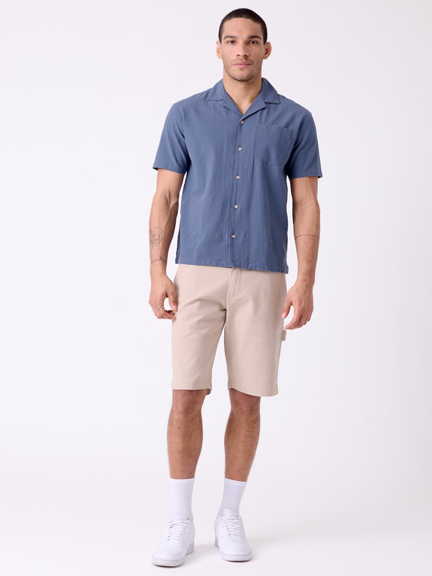 7515099 EPF 7515099_EPF-HENRYCHOICE-H26-Modell-Front_chn=decades_2294_Breeze Shirt EPF.jpg_Front||Front