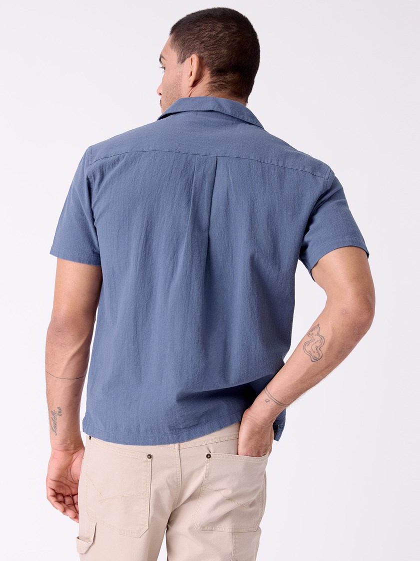 7515099 EPF 7515099_EPF-HENRYCHOICE-H26-Modell-Front_chn=decades_9922_Breeze Shirt EPF.jpg_Front||Front