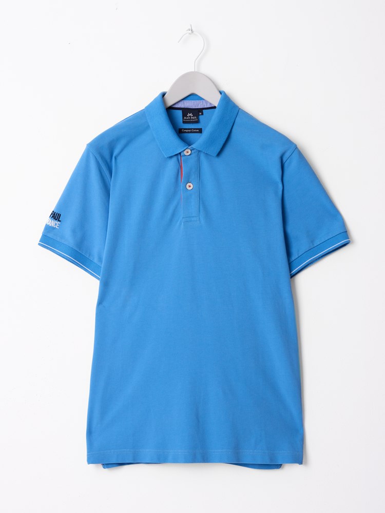 Raphael pique 7515108_ECQ-JEANPAUL-H26-Front_3361_Raphael pique ECQ.jpg_