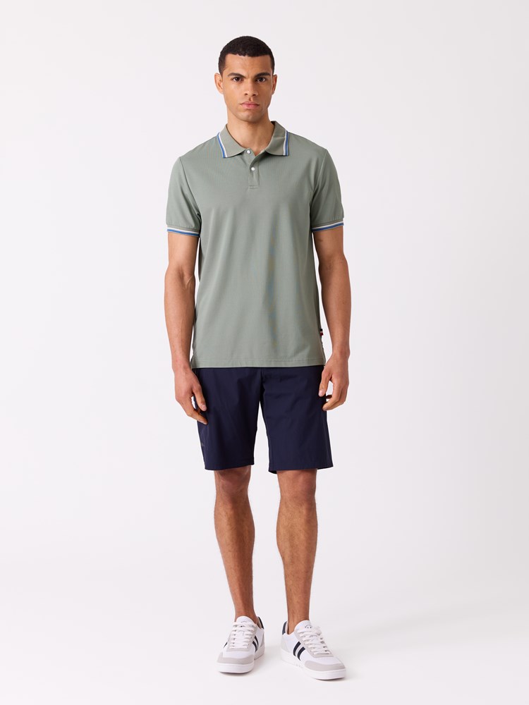 Monsoon pique 7515114_GLS-JEANPAUL-H26-Front_721 kopi_Monsoon pique GLS.jpg_