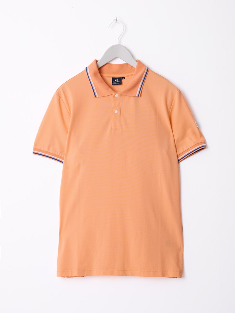 Monsoon pique 7515114_MKN-JEANPAUL-H26-Front_5069_Monsoon pique MKN.jpg_