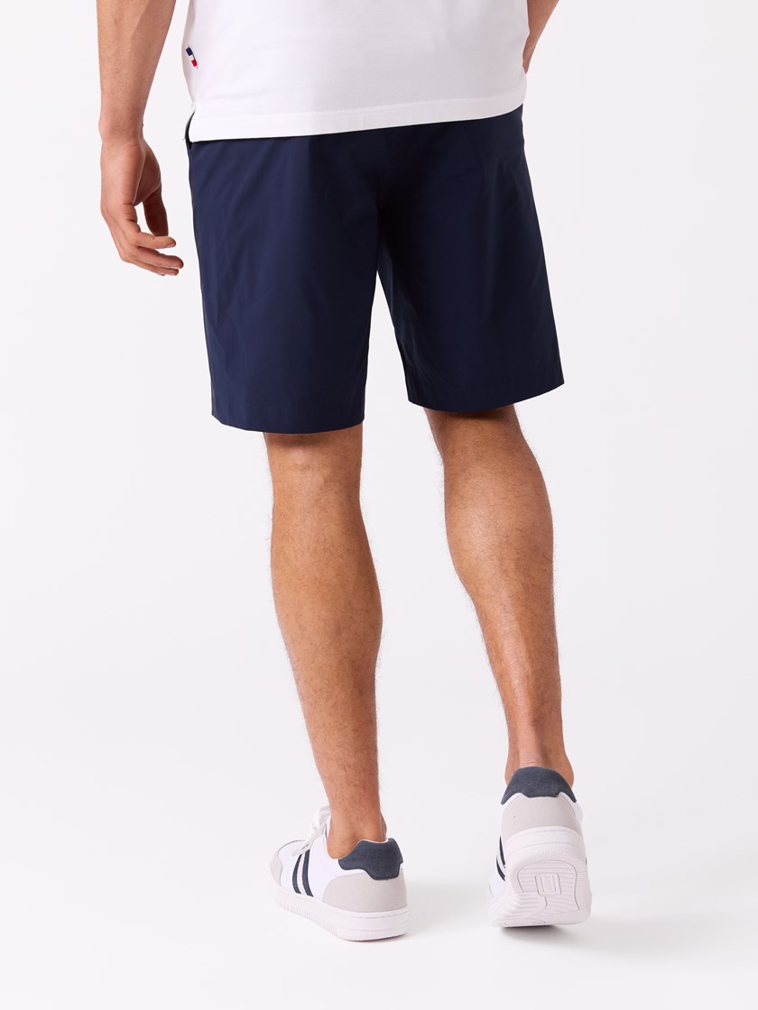 7515152 EM6 7515114_O68-JEANPAUL-H26-Front_5676_Xander shorts EM6.jpg_