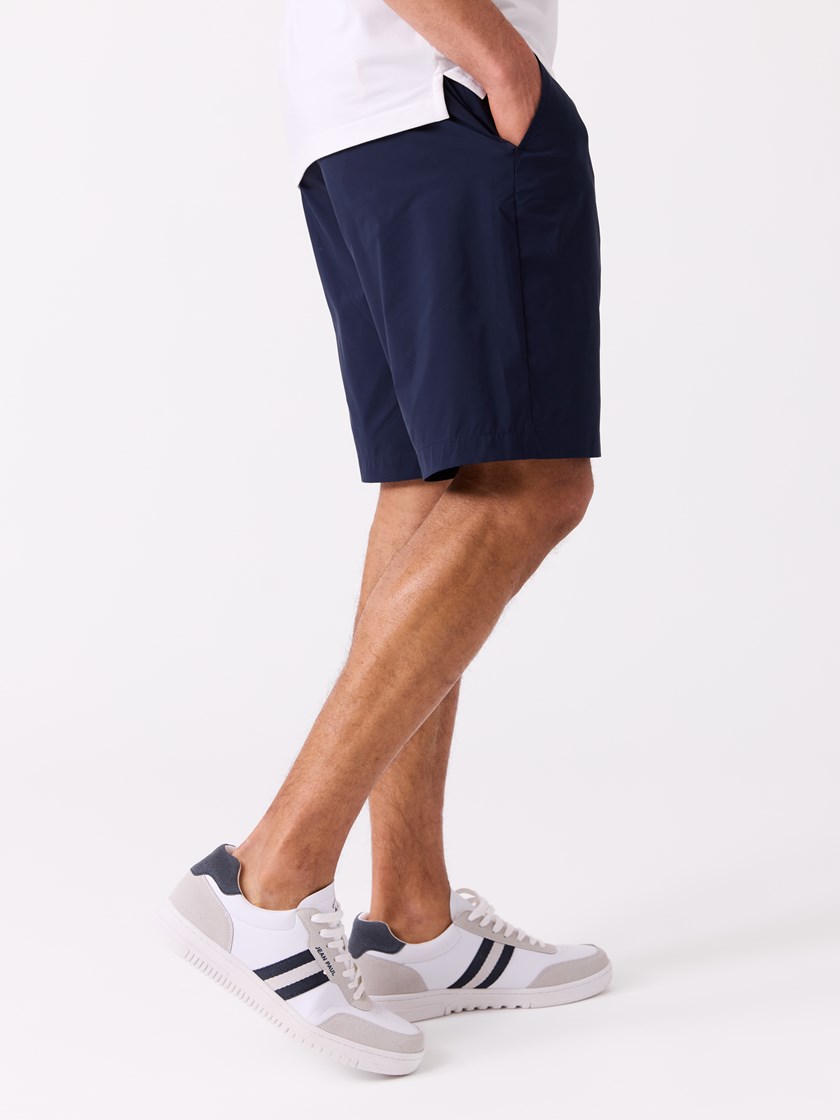 7515152 EM6 7515114_O68-JEANPAUL-H26-Front_7994_Xander shorts EM6.jpg_