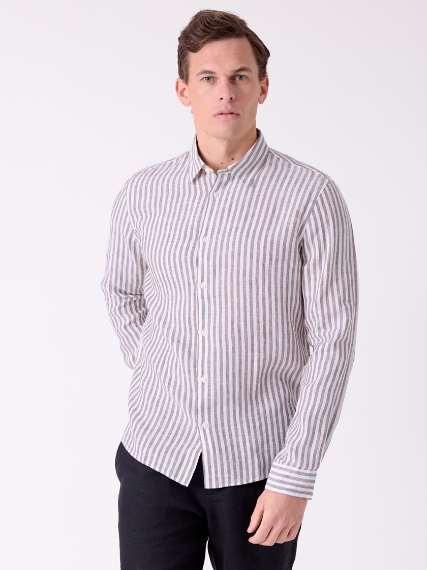 7515139 AII 7515139_AII-MRCAPUCHIN-H26-Modell-Front_chn=decades_9446.jpg_Front||Front