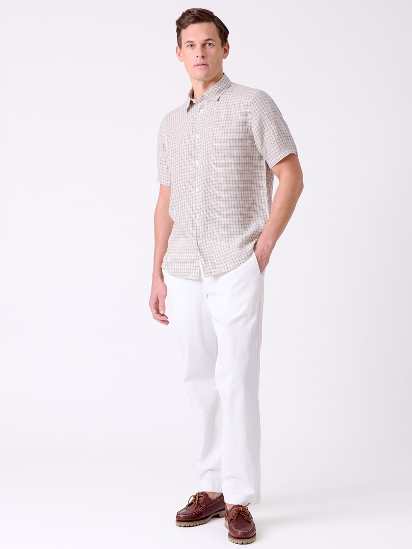 7515151 T09 7515151_T09-MRCAPUCHIN-H26-Modell-Front_chn=decades_7818.jpg_Front||Front