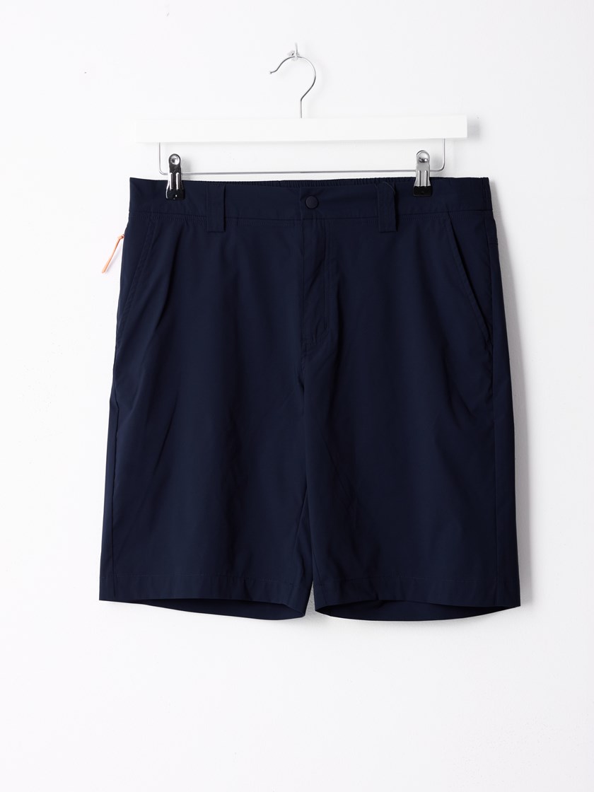 7515152 EM6 7515152_EM6-JEANPAUL-H26-Front_105_Xander shorts EM6.jpg_