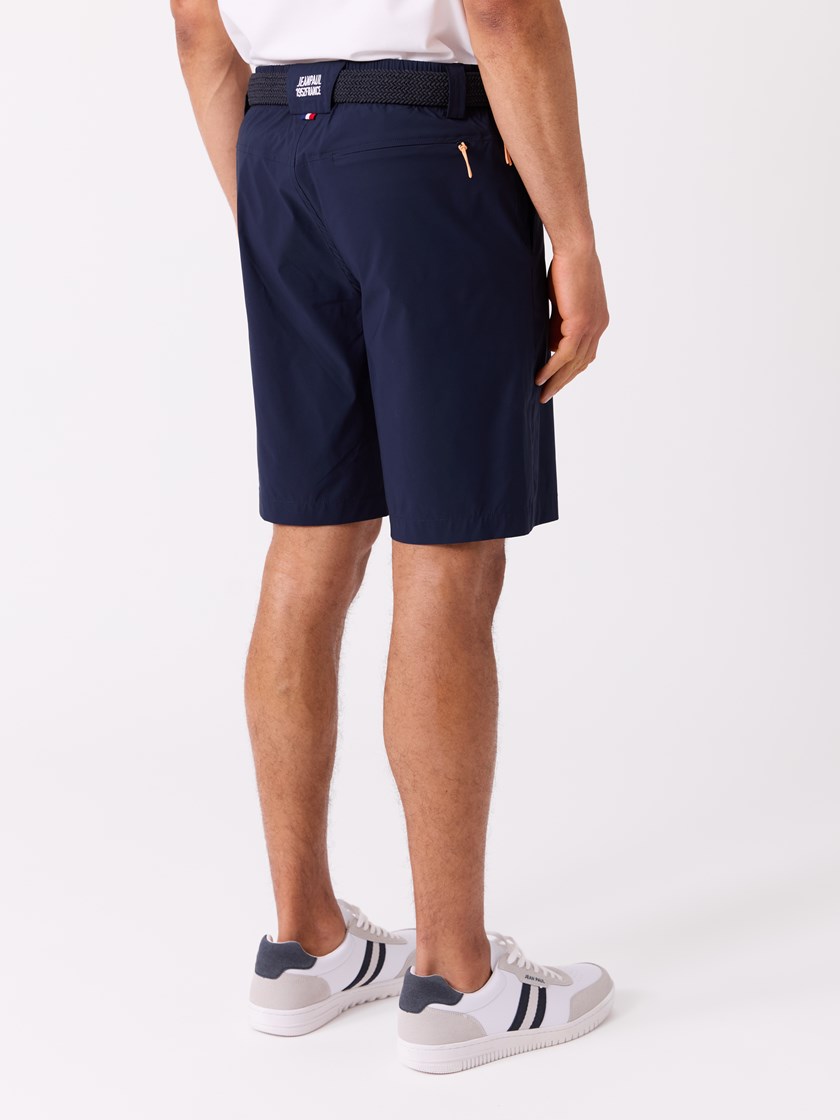 7515152 EM6 7515152_EM6_Jean Paul_Xander Shorts_H26 (2)_Xander shorts EM6.jpg_
