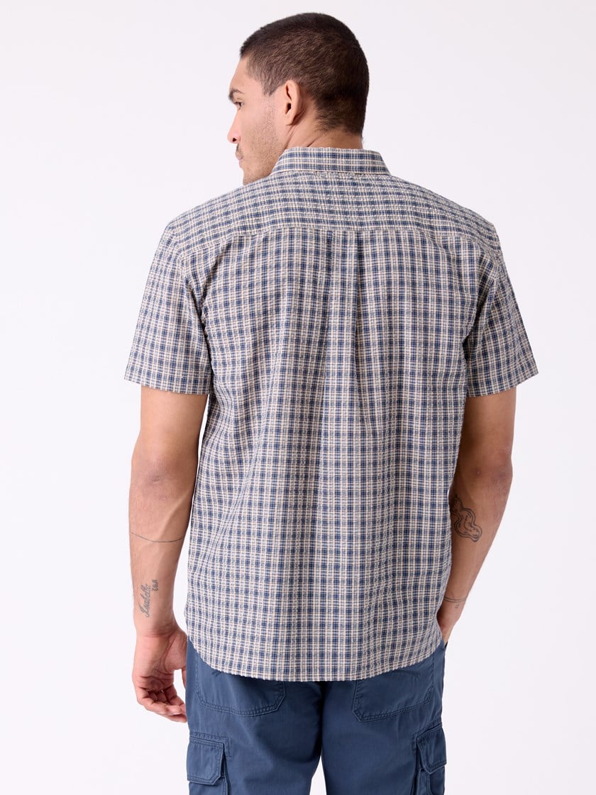 7515163 EHI 7515163_EHI-HENRYCHOICE-H26-Modell-Front_chn=decades_9817_Park Shirt EHI.jpg_Front||Front