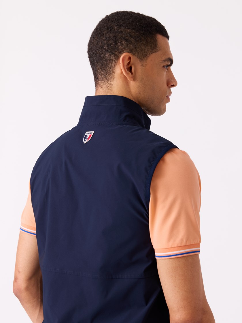 7515168 EM6 7515168_EM6-JEANPAUL-H26-Front_7865.jpg_