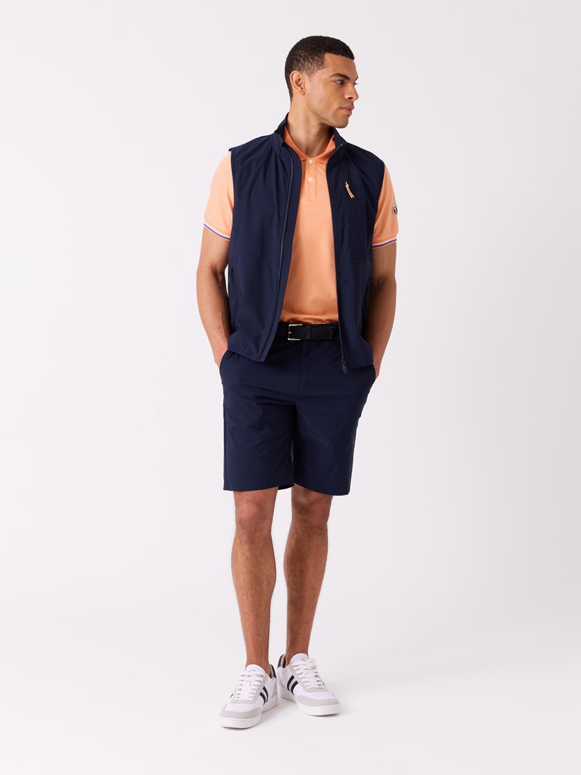 7515168 EM6 7515168_EM6-JEANPAUL-H26-Front_935.jpg_