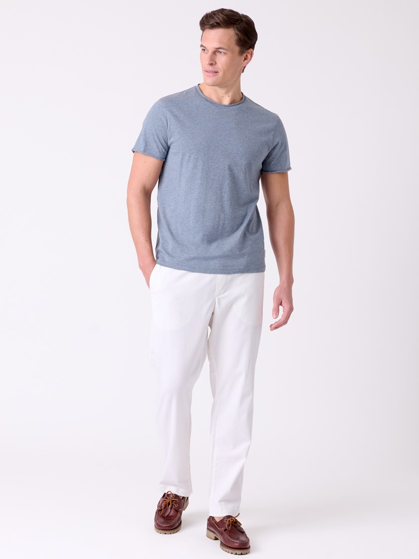 7515208 S62 7515208_S62-MRCAPUCHIN-H26-Modell-Front_chn=decades_1512.jpg_Front