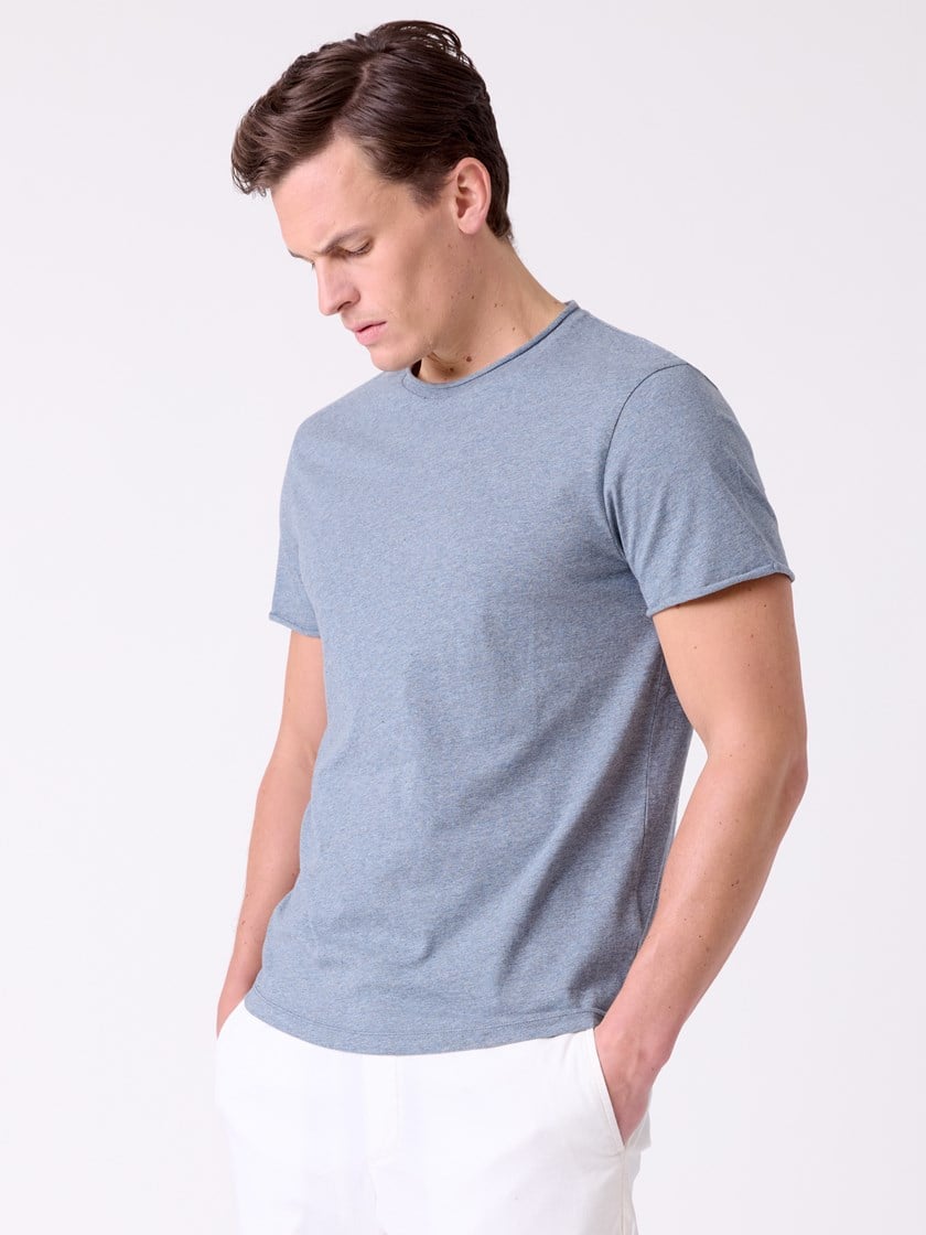 7515208 S62 7515208_S62-MRCAPUCHIN-H26-Modell-Front_chn=decades_4844.jpg_Front