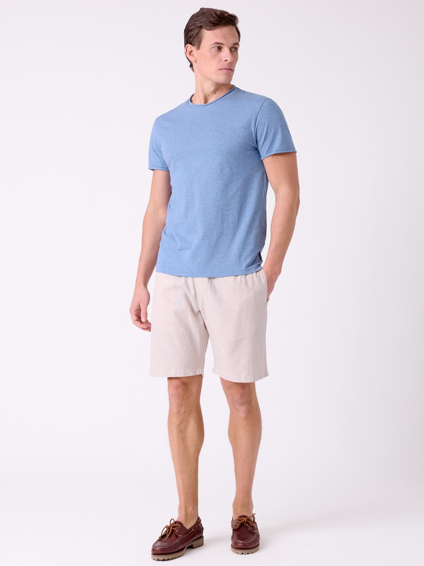 7515208 T32 7515208_T32-MRCAPUCHIN-H26-Modell-Front_chn=decades_6783.jpg_Front