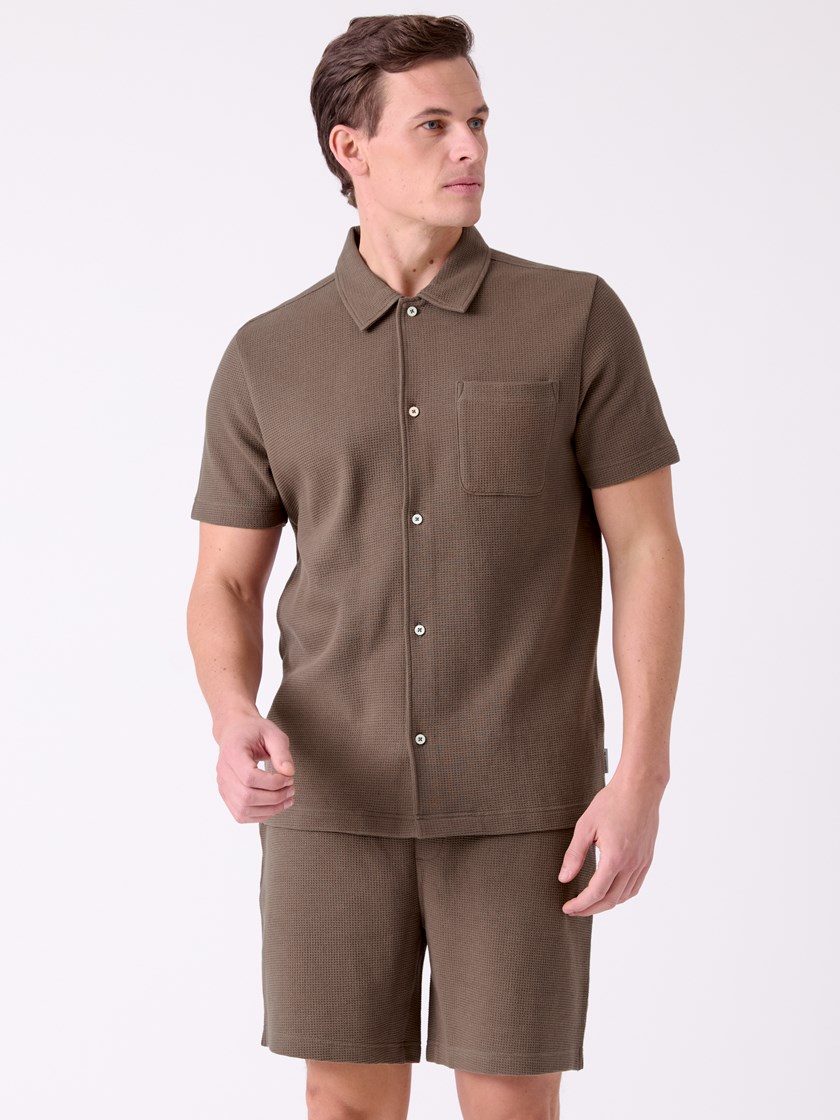 7515240 AII 7515240_AII-MRCAPUCHIN-H26-Modell-Front_chn=decades_4142.jpg_Front