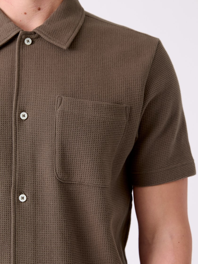 7515240 AII 7515240_AII-MRCAPUCHIN-H26-Modell-Front_chn=decades_6534.jpg_Front