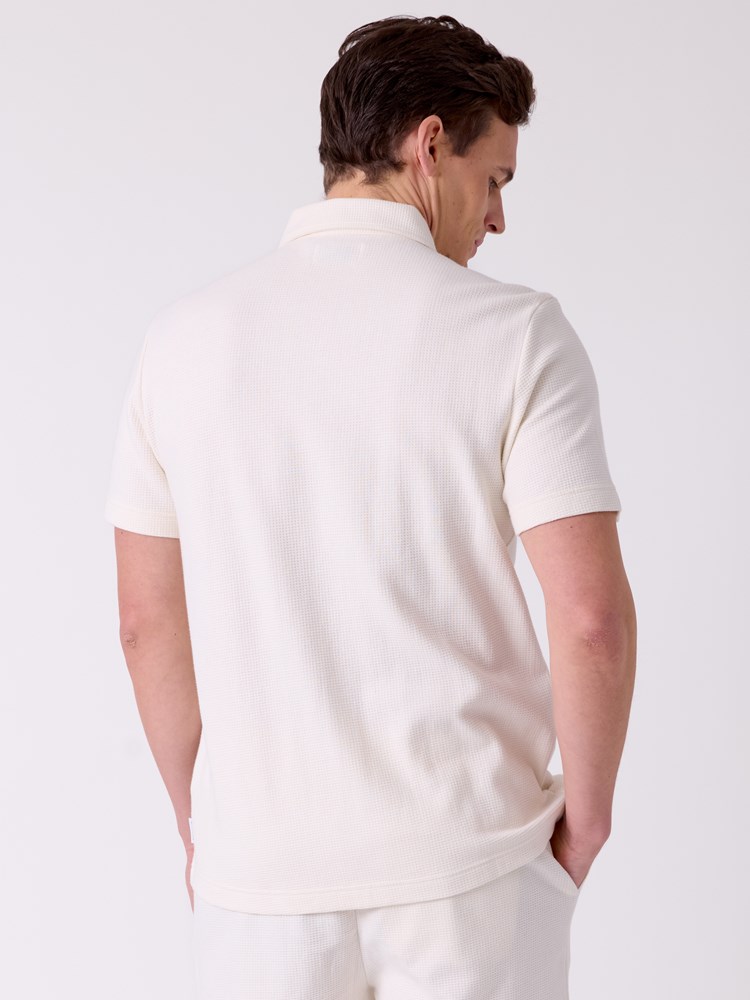 Isak skjorte 7515240_O61-MRCAPUCHIN-H26-Modell-Front_chn=decades_8618_Isak skjorte O61 7515240.jpg_Front