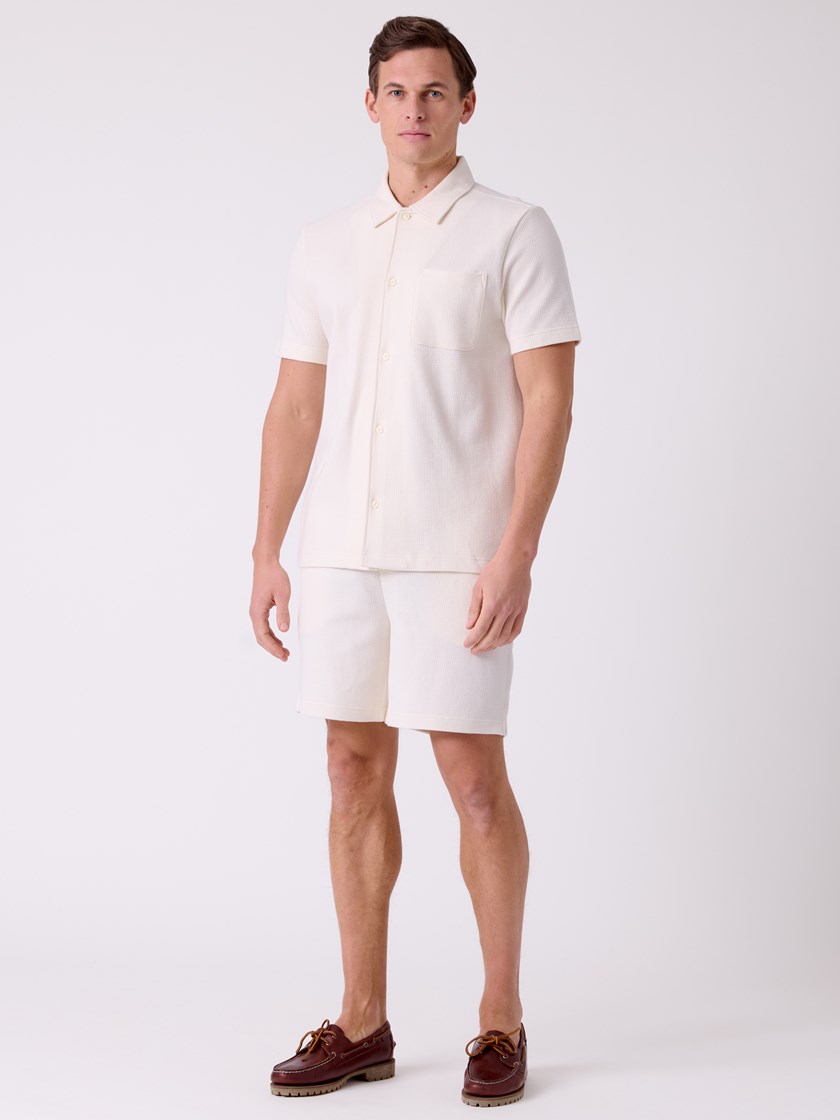 7515242 O61 7515242_O61-MRCAPUCHIN-H26-Modell-Front_chn=decades_191.jpg_Front||Front