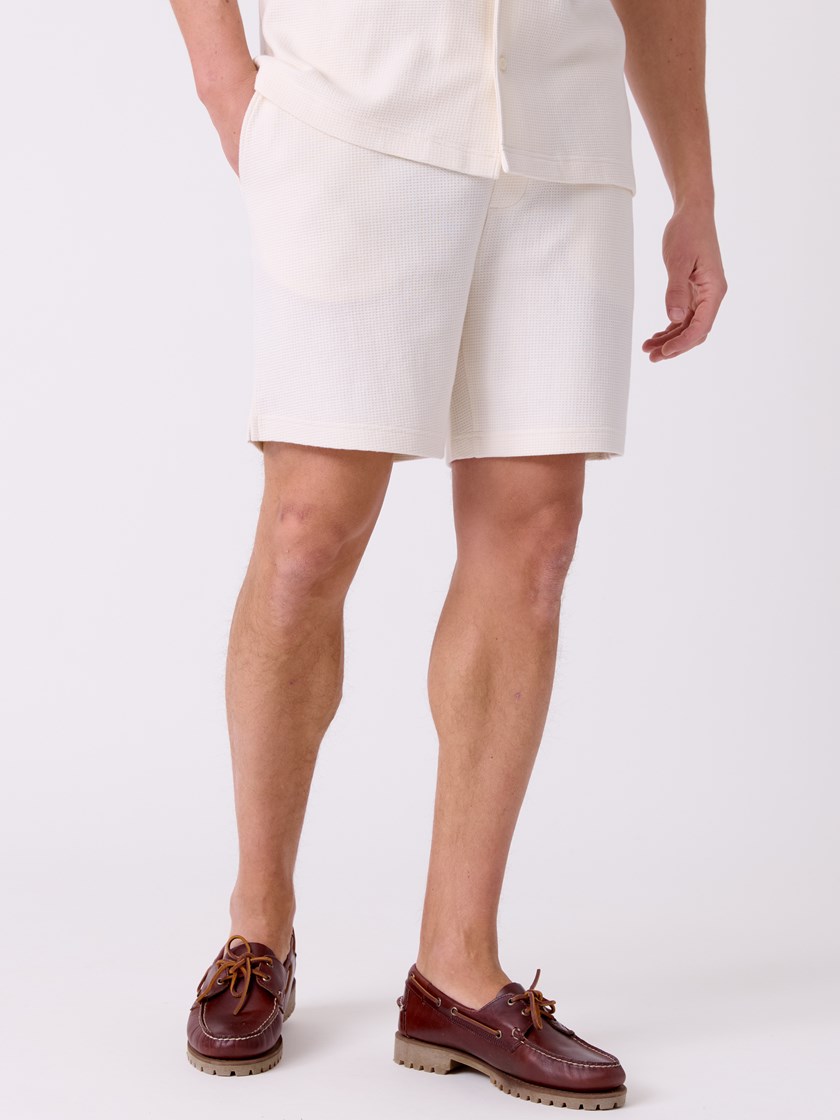 7515242 O61 7515242_O61-MRCAPUCHIN-H26-Modell-Front_chn=decades_7460.jpg_Front||Front