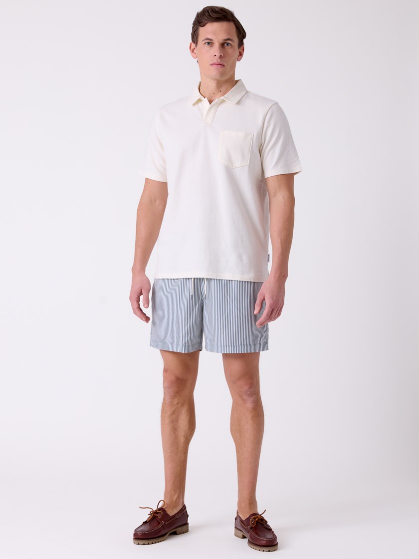 7515282 IFI 7515282_IFI-MRCAPUCHIN-H26-Modell-Front_chn=decades_4344_Strand badeshorts IFI.jpg_Front