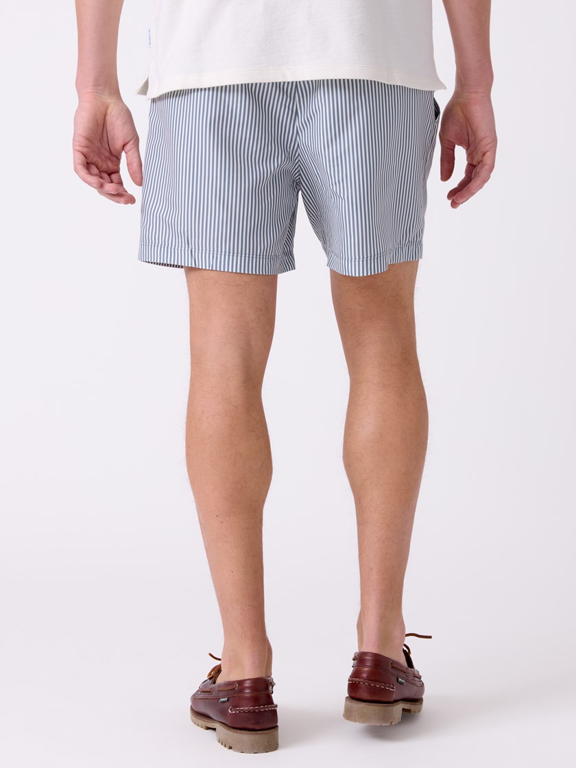 7515282 IFI 7515282_IFI-MRCAPUCHIN-H26-Modell-Front_chn=decades_7131_Strand badeshorts IFI.jpg_Front