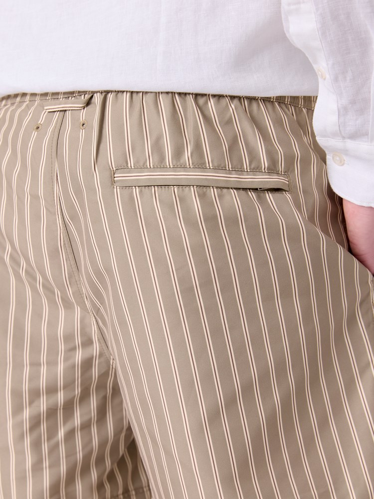 Strand badeshorts 7515282_T09-MRCAPUCHIN-H26-Modell-Front_chn=decades_6358_Strand badeshorts T09.jpg_Front