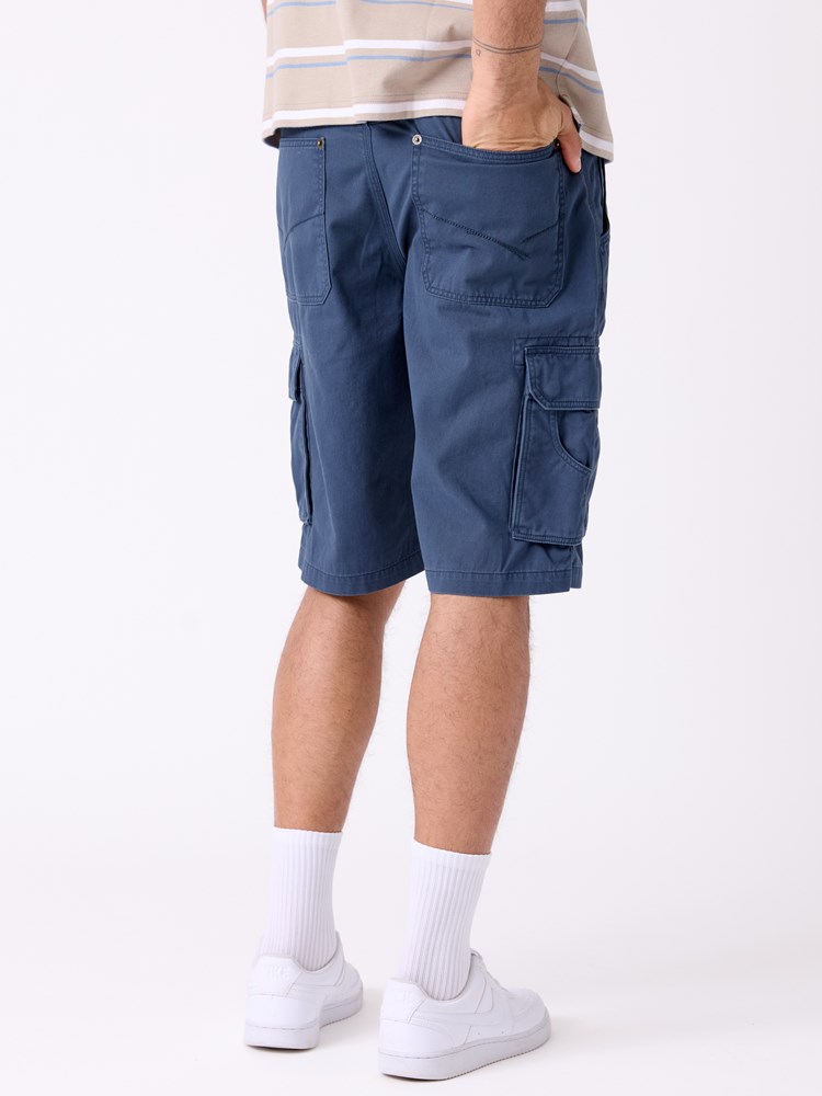 Cargo Shorts 7515304_EHI-HENRYCHOICE-H26-Modell-Front_chn=decades_6285_Cargo Shorts EHI.jpg_Front||Front