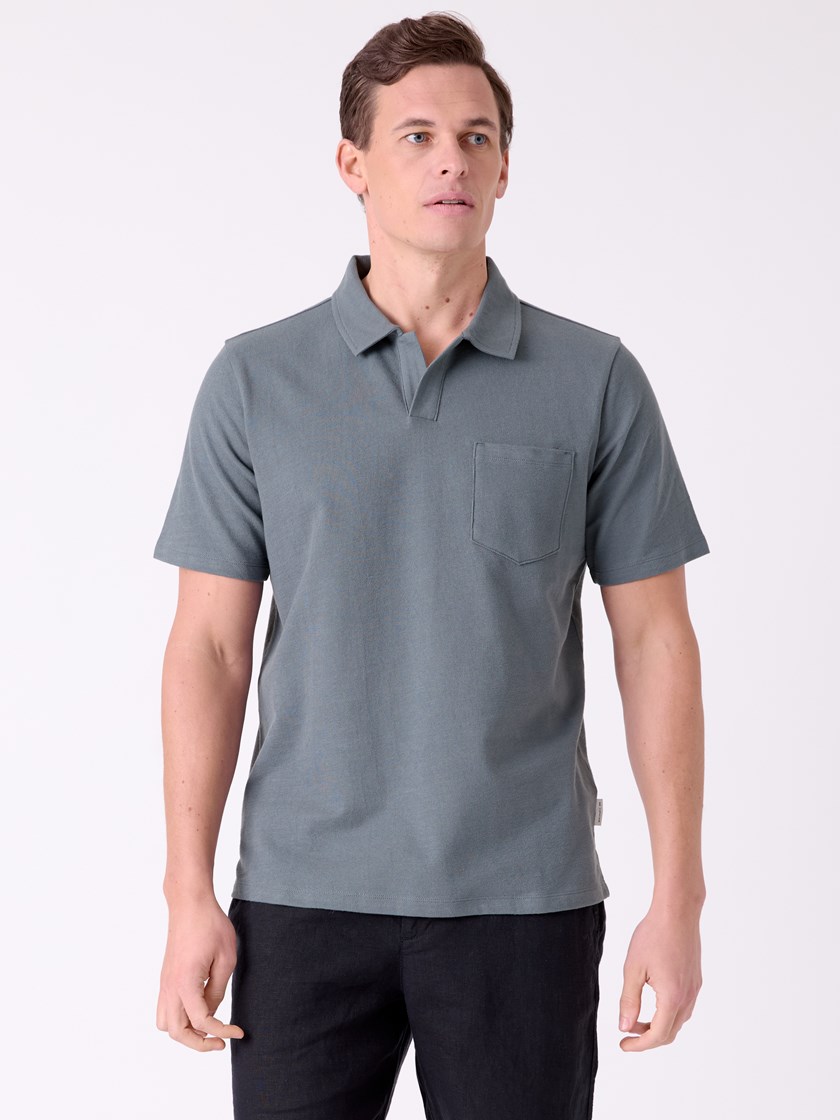 7515306 IFI 7515306_IFI-MRCAPUCHIN-H26-Modell-Front_chn=decades_6917.jpg_Front||Front