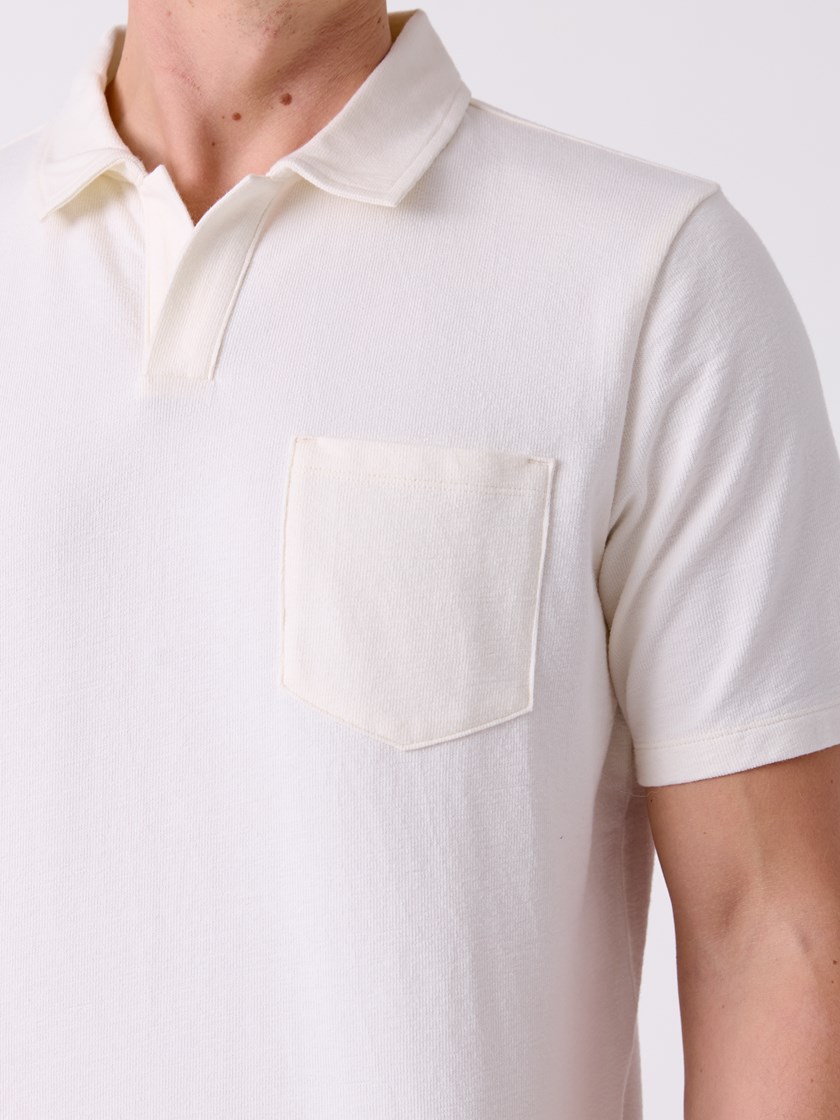 7515306 O61 7515306_O61-MRCAPUCHIN-H26-Modell-Front_chn=decades_1675.jpg_Front||Front