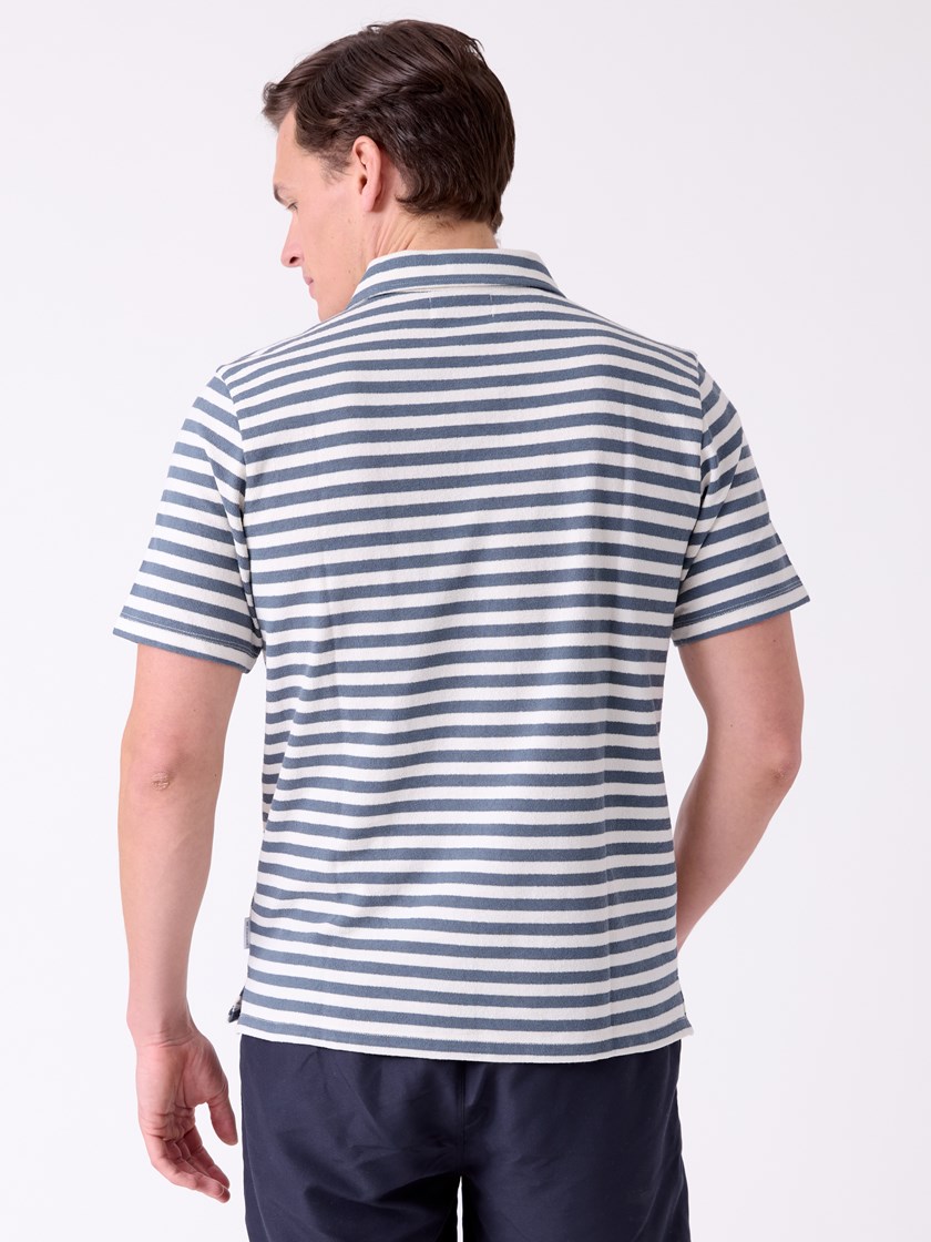 7515309 IFI 7515309_IFI-MRCAPUCHIN-H26-Modell-Front_chn=decades_9642.jpg_Front||Front