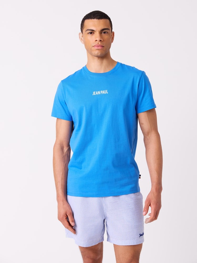 Loup t-skjorte 7515386_EEU-JEANPAUL-H26-Front_3272_Loup t-skjorte_Loup t-skjorte EEU.jpg_Front||Front