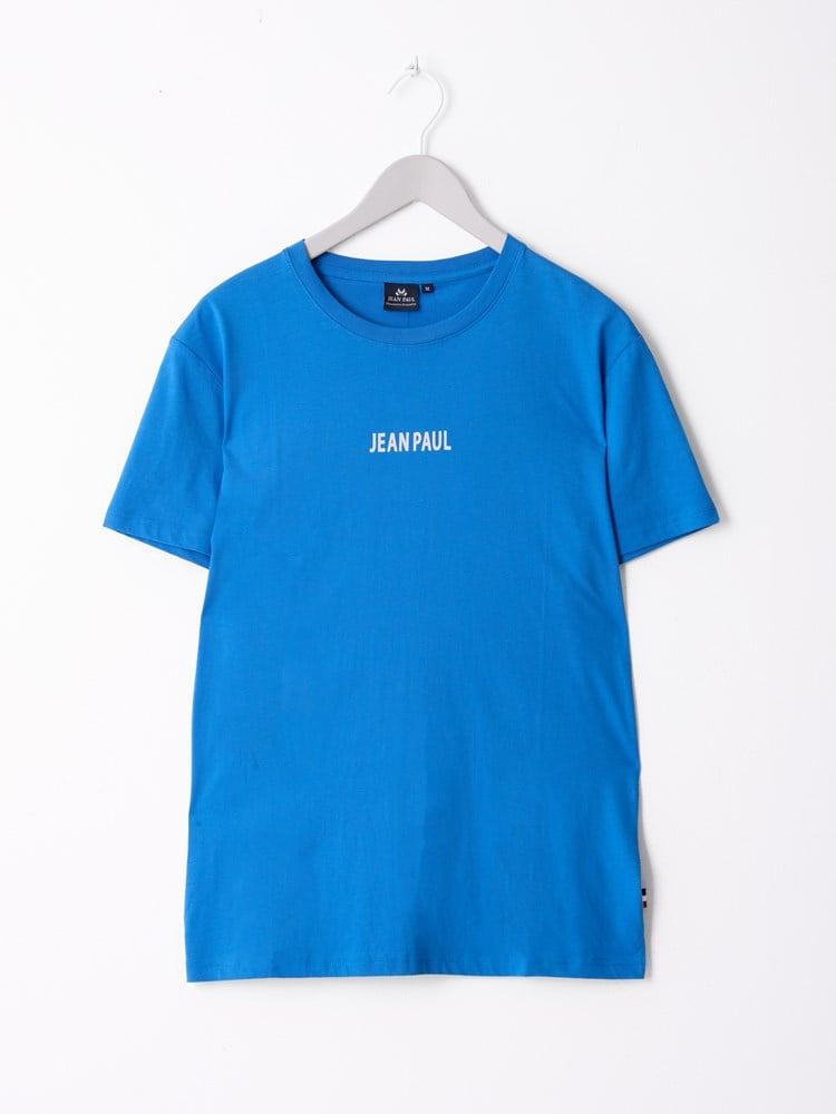 Loup t-skjorte 7515386_EEU-JEANPAUL-H26-Front_3389_Loup t-skjorte_Loup t-skjorte EEU.jpg_Front||Front