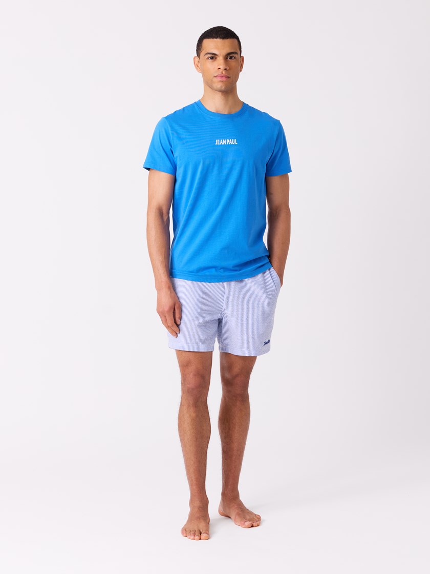 7515386 EEU 7515386_EEU-JEANPAUL-H26-Front_5546_Loup t-skjorte_Loup t-skjorte EEU.jpg_Front||Front