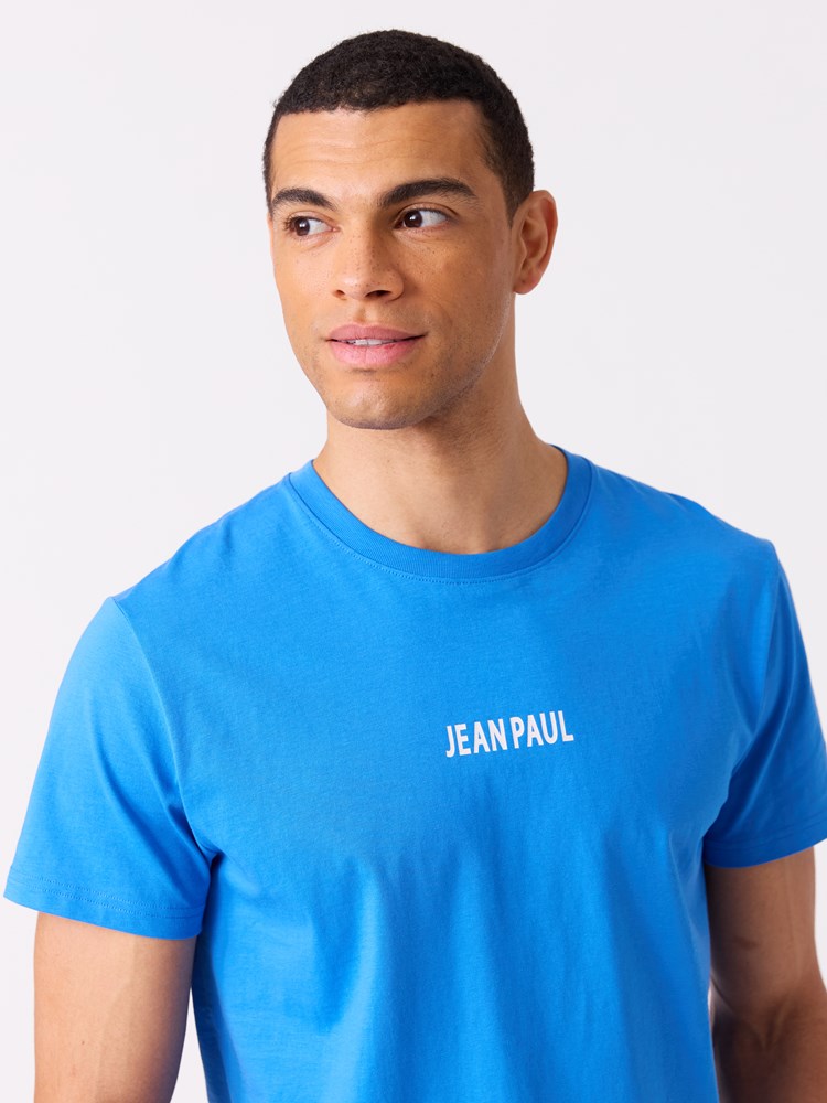 Loup t-skjorte 7515386_EEU-JEANPAUL-H26-Front_6905_Loup t-skjorte_Loup t-skjorte EEU.jpg_Front||Front