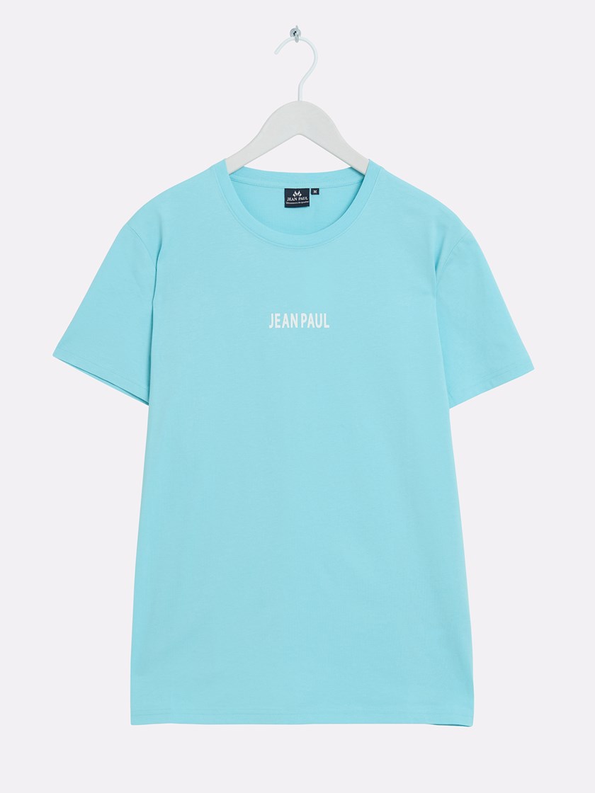 7515386 T48 7515386_T48-JEANPAUL-H26-Front_665_Loup t-skjorte_Loup t-skjorte T48.jpg_Front||Front