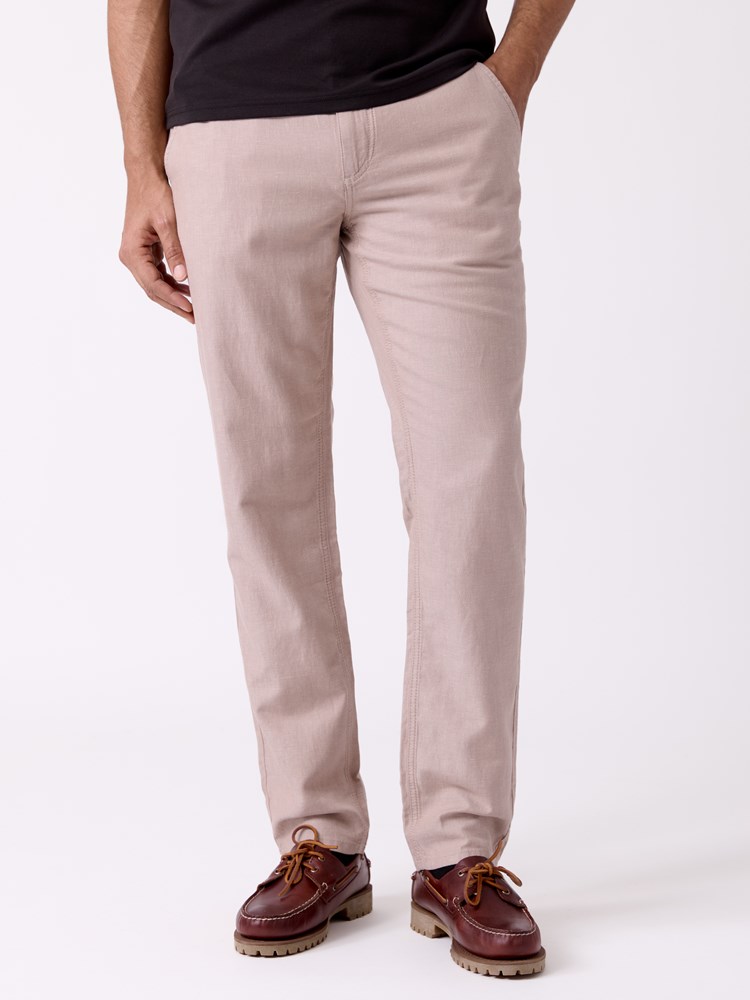 Regular colino chinobukse 7515436 AEI 19_Regular colino chinobukse AEI.jpg_