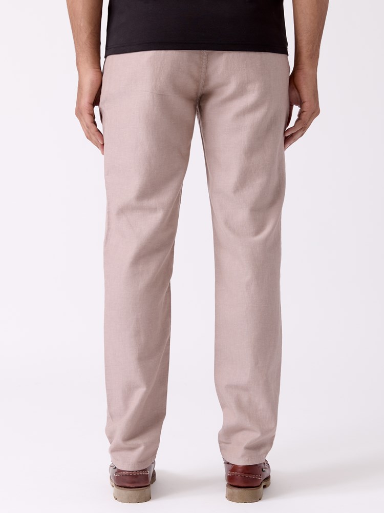 Regular colino chinobukse 7515436 AEI 22_Regular colino chinobukse AEI.jpg_