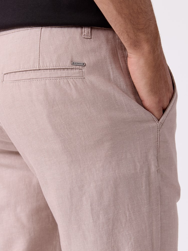 Regular colino chinobukse 7515436 AEI 32_Regular colino chinobukse AEI.jpg_