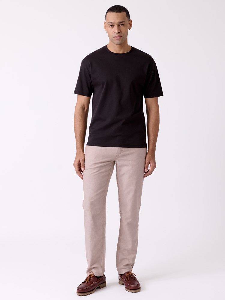 Regular colino chinobukse 7515436 AEI 3_Regular colino chinobukse AEI.jpg_