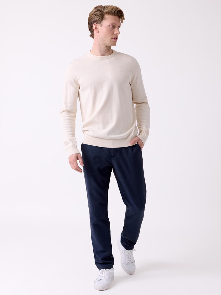 Regular colino chinobukse 7515436 EM6 14_Regular colino chinobukse EM6.jpg_